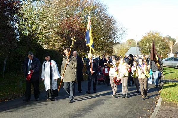 Remembrance Parade 1.jpg